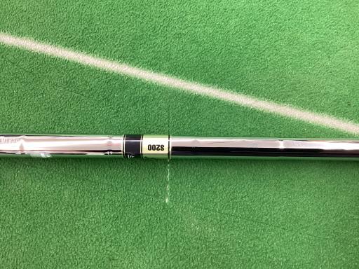 �u�n�j�d�x�@�e�n�q�f�d�c�i�Q�O�P�V�j�@�T�W°�^�P�Q°�j