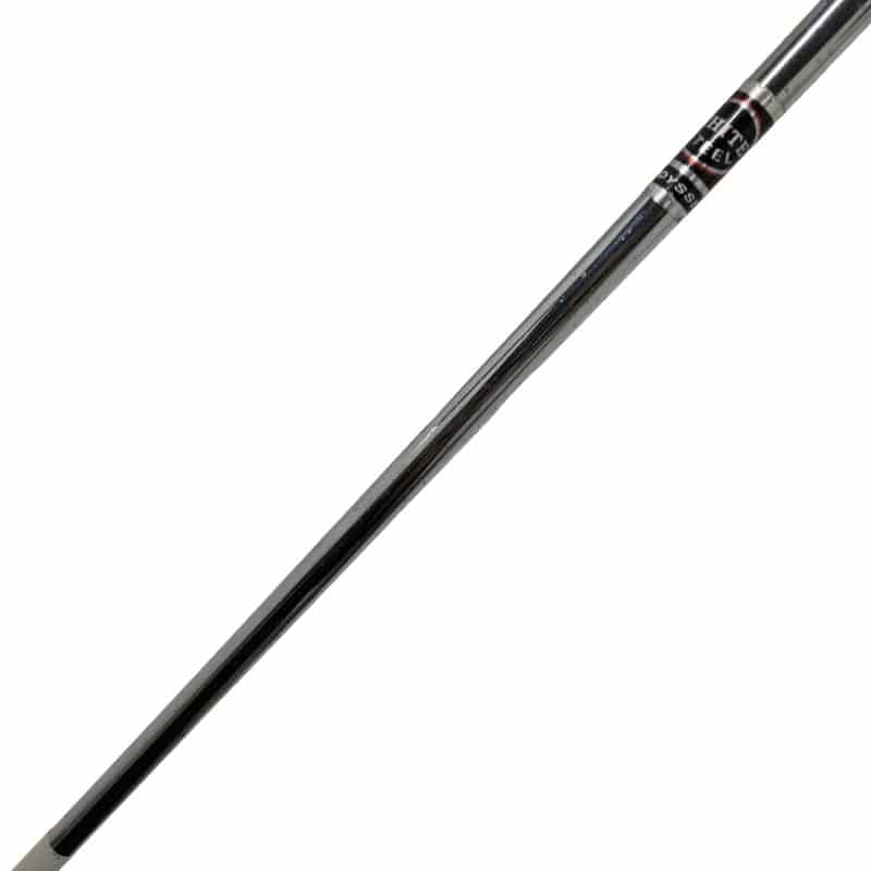 �v�g�h�s�d�@�r�s�d�d�k�@�s�q�h�|�a�`�k�k�@�r�q�s�@�R�Q�C���`