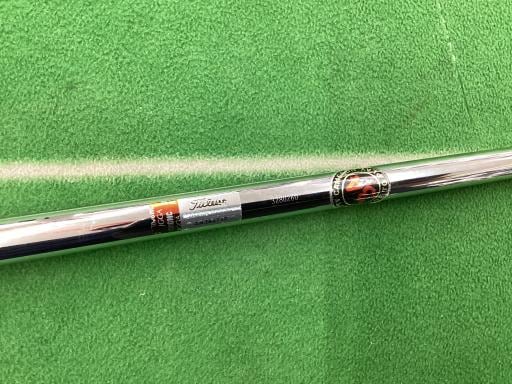 rbnssx@b`ldqnm@fk@T@RSC`