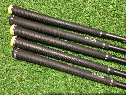 sntq@a@ifq@geP@Tri{FT{Zbgj