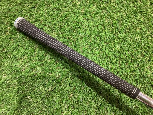 rhlQ@l`w@@Tri{FT{Zbgj