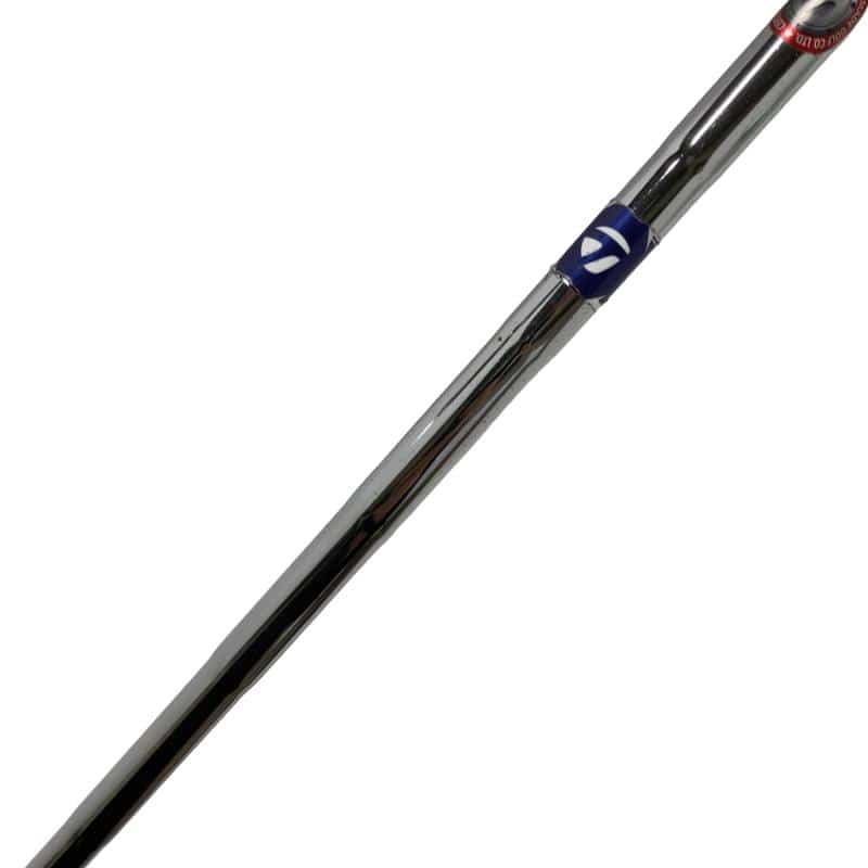 �s�o�@�b�n�k�k�d�b�s�h�n�m�@�g�x�c�q�n�@�a�k�`�r�s�@�i�t�m�n�@�s�a�P�D�T�@�R�R�C���`