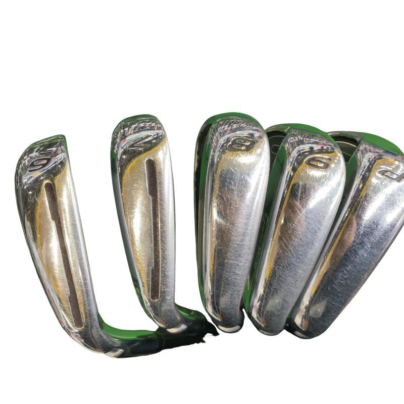 �q�r���@�P�@�@�U�r�i���{���F�T�{�Z�b�g�j