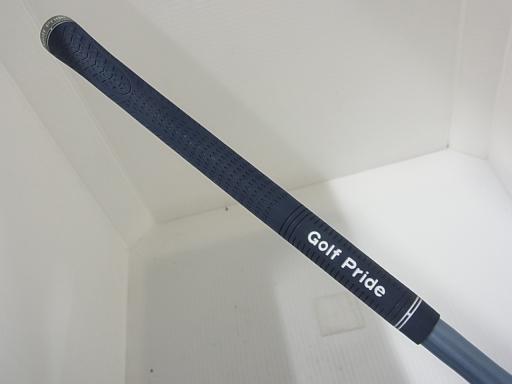 aqhcfdrsnmd@a|kc@Tv@fB[X