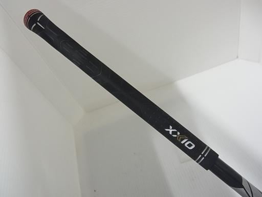 �w�w�h�n�i�Q�O�Q�Q�j�@�R�v�i���b�h�j