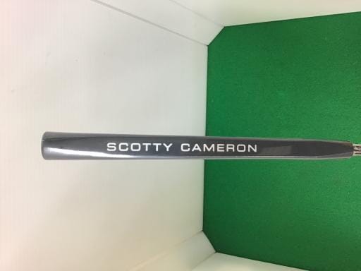 rbnssx@b`ldqnm@r@@mdvonqs@Q@RRC`