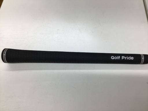 fSQT@bqnrrnudq@tSiA[RXj