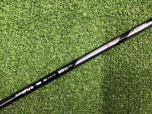 �o�q�f�q�@�O�T�i�Q�O�Q�R�j�@�T�r�i���{���F�T�{�Z�b�g�j