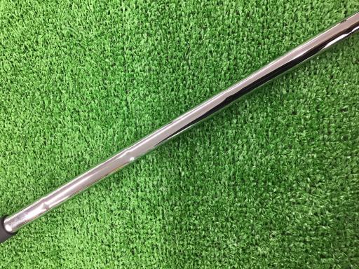 lo@bq`es@nqhfhm`k@xOXOR