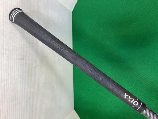 �w�w�h�n�i�Q�O�P�S�j�@�T�v