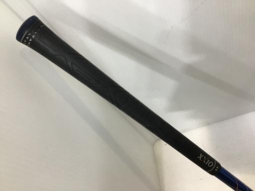 �w�w�h�n�i�Q�O�P�W�j�@�g�S