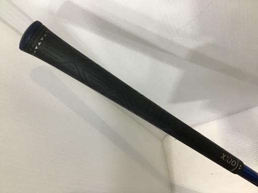 �w�w�h�n�i�Q�O�P�W�j�@�g�T