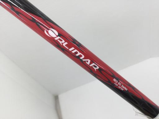 nqkhl`q@ronqs@rohm@ahsd@SW°