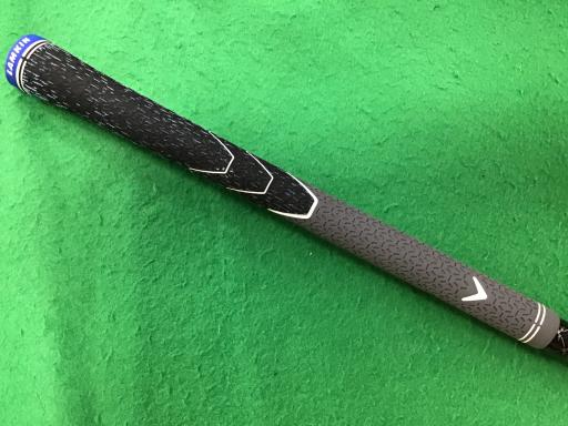 �o�`�q�`�c�x�l�@�`���@�r�l�n�j�d�@�l�`�w�@�@�T�v