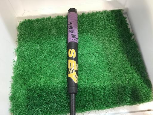 rsqnjd@k`a@stsskd@RSC`