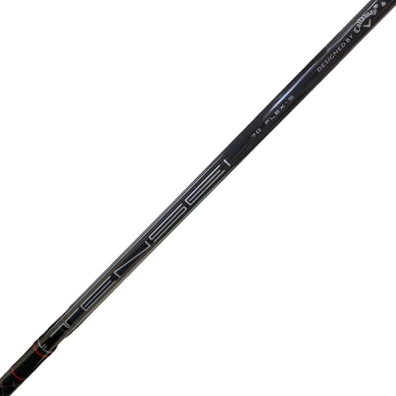 �`�o�d�w�@�t�v�i�Q�O�Q�S�j�@�Q�P°