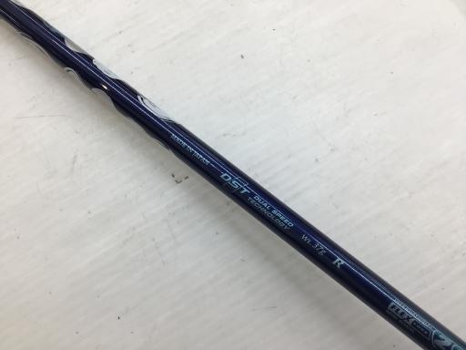 wwhniQOQQj@PPDT°@fB[X