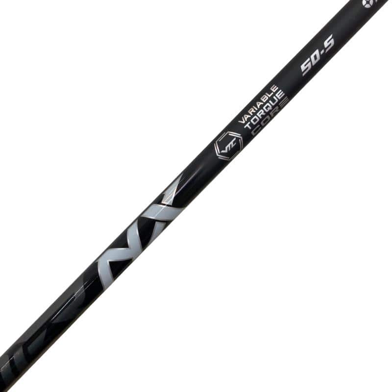 �q�l�w�@�u�c�^�l�i�Q�O�Q�S�j�@�@�X�D�T°