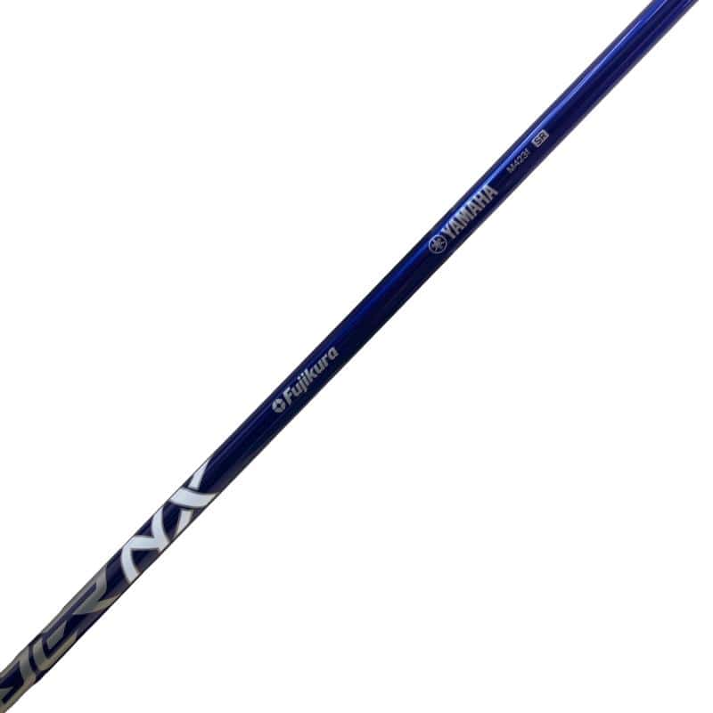 �������������@�c�q�h�u�d�r�s�`�q�@�R�v