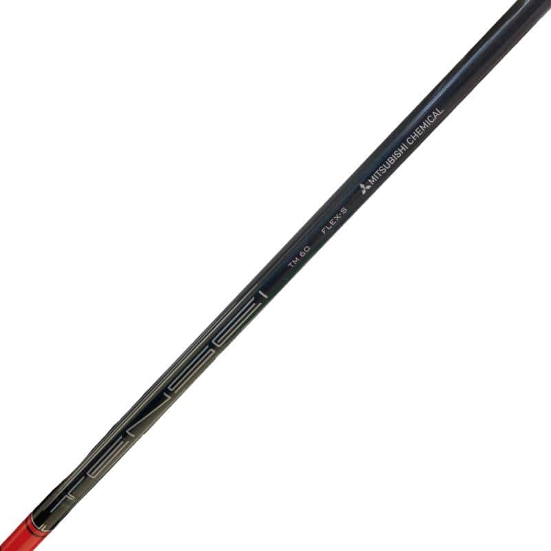 �r�s�d�`�k�s�g�Q�@�g�c�@�t�S