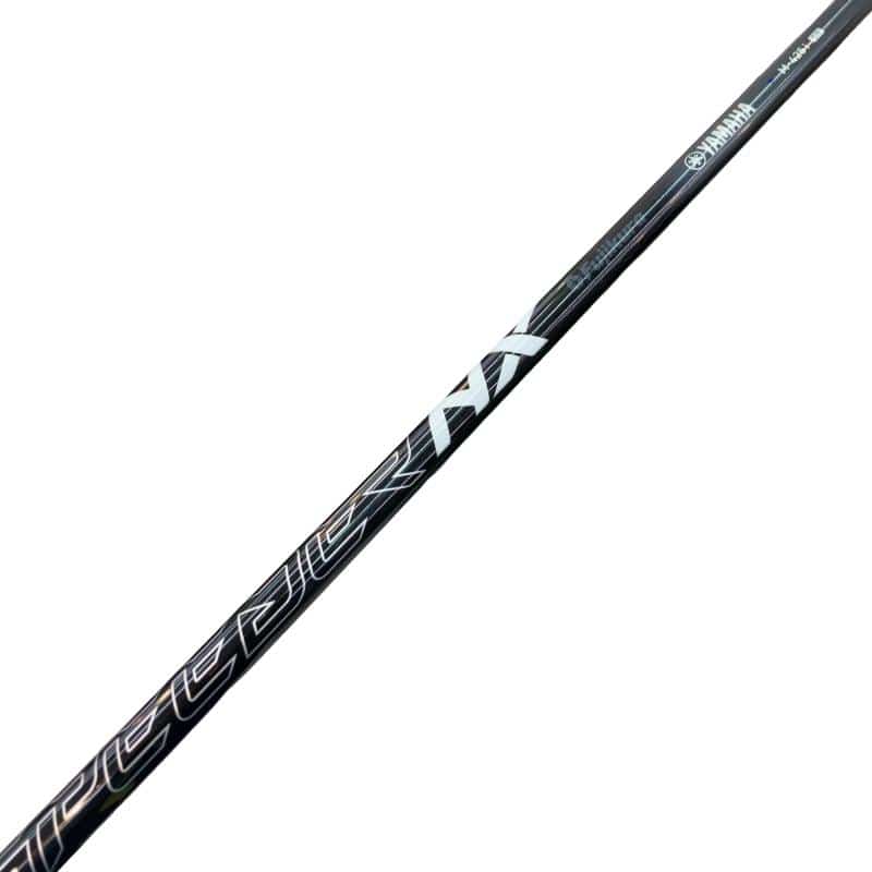 �������������@�c�q�h�u�d�r�s�`�q�i�Q�O�Q�T�j�@�`�r