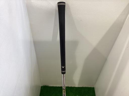 l`bj@c`ccx@enqfdciQOPXj@cA[O[@TW°^PO°