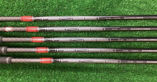 rsd`ksg@@Tri{FT{Zbgj