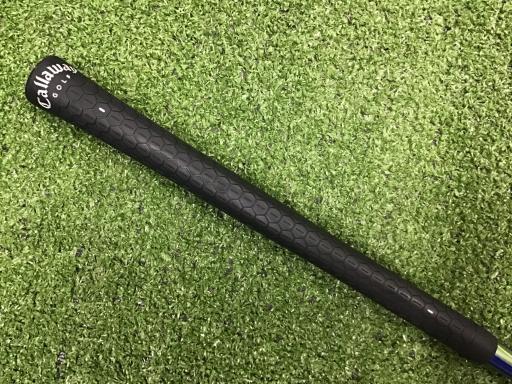 w@tFAEFCEbhiQOOWj@Vv