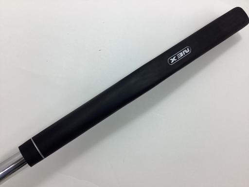 snqptd@a`k`mbdc@d|QiubNj@RSC`