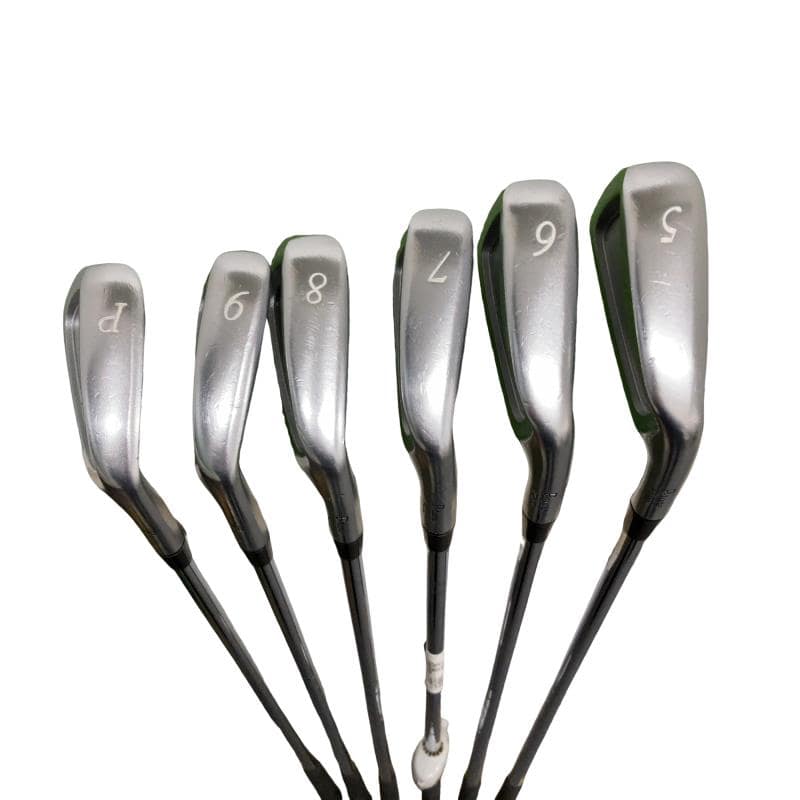 �o�|���������@�o�f�P�O�Q�@�U�r�i���{���F�U�{�Z�b�g�j