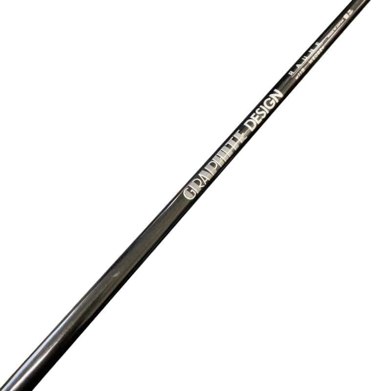 �u�n�j�d�x�@�r�o�h�m�@�l�h�k�k�d�c�@�r�l�X�@�u���b�V���h�X�`�[���@�S�W°�^�P�O°�e