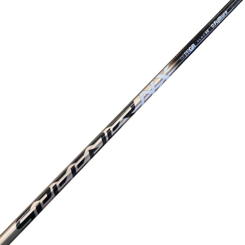 �k�r�i�Q�O�Q�R�j�@�P�O�D�T°