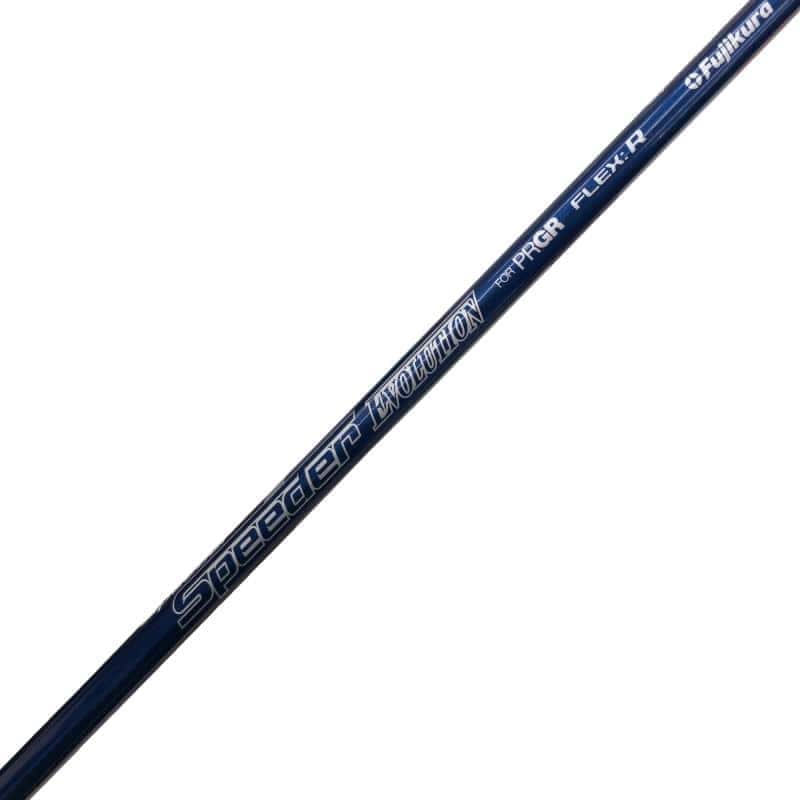 �q�r�@�d�@�P�O�D�T°