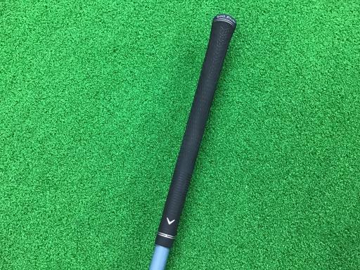 o`q`cxl@l`w@e`rs@@XDT°