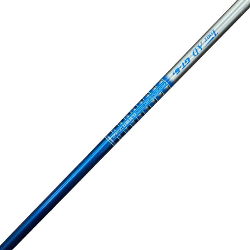 �a�a�c�@�P�O�U�u�@�e�n�q�f�d�c�@�@�X�D�T°