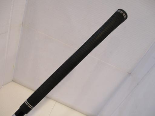 unjdx@rohm@lhkkdc@rlW@cA[N@SW°^PO°e