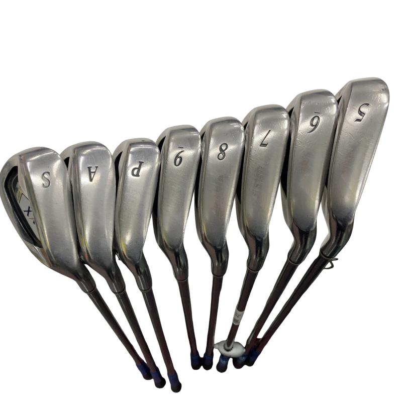 wwhniQOPQj@Wri{FW{Zbgj