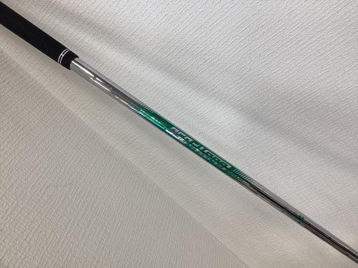 �b�����������������@�q�s�w�|�U�@�y�h�o�b�n�q�d�@�c�A�[�T�e���@�S�W°�^�P�O°�@�l�h�c