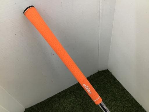 SRIXON ZX7 Mk II  8S(実本数:7本セット)