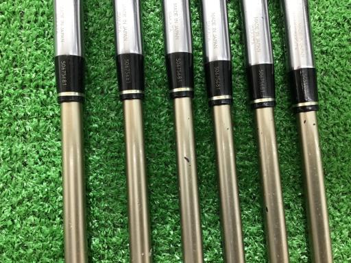 sntq@vnqkc@svVQVo@enqfdc@@Ur