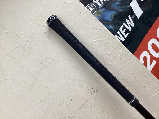 �f�S�R�O�@�l�`�w�@�P�O�D�T°