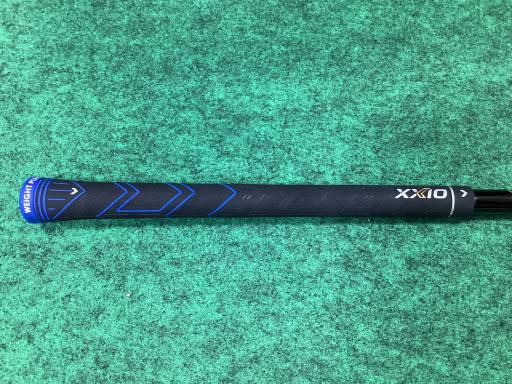 �w�w�h�n�i�Q�O�Q�O�j�@�S�v