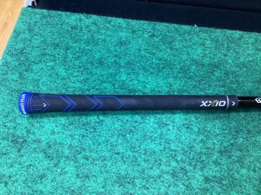 �w�w�h�n�i�Q�O�Q�O�j�@�P�O�D�T°