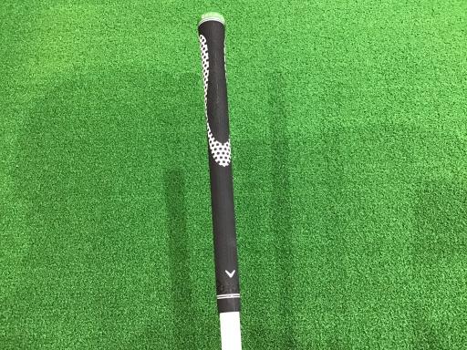 �d�o�h�b�@�e�k�`�r�g�@�r�s�`�q�@�t�U�@���f�B�[�X