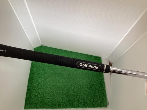 �s�����������@�l�������@�l�h�k�k�d�c�@�f�q�h�m�c�@�g�h�|�s�n�d�i�Q�O�Q�Q�j�@�T�Q°�^�O�X°�@���t�e�B