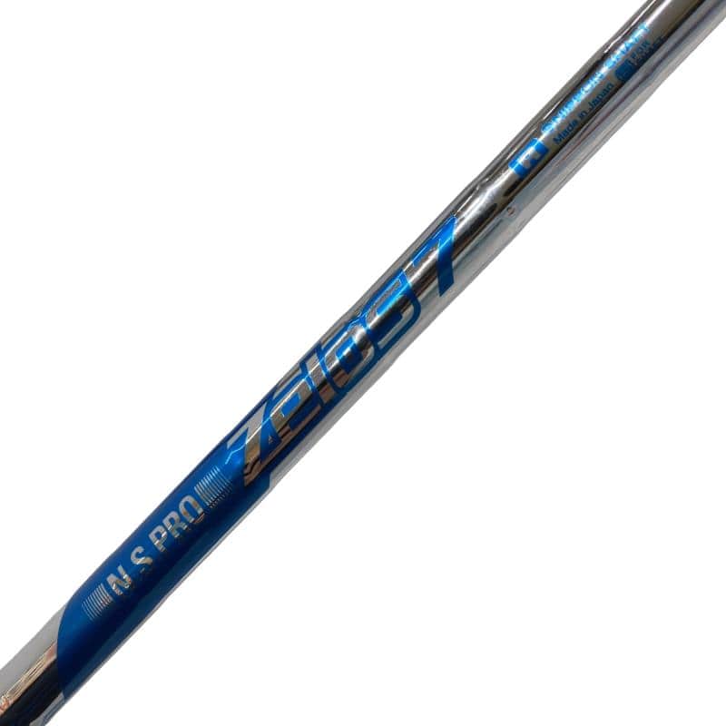 �u�n�j�d�x�@�r�o�h�m�@�l�h�k�k�d�c�@�r�l�X�@�c�A�[�N�����@�T�W°�^�P�S°�j