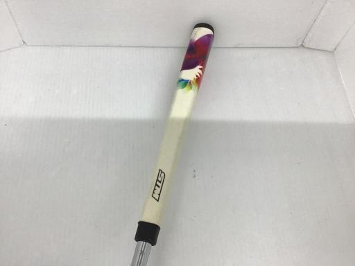 udqr`@r`adqsnnsg@ubN@RRC`