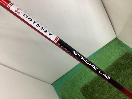 Q|a`kk@dkdudm@sntq@khmdc@r@RSC`