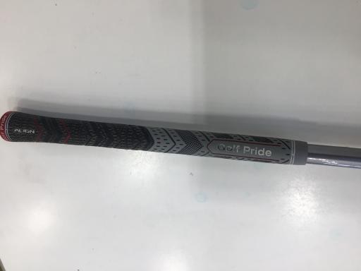 �f�k�n�h�q�d�@�e�@�P�P°