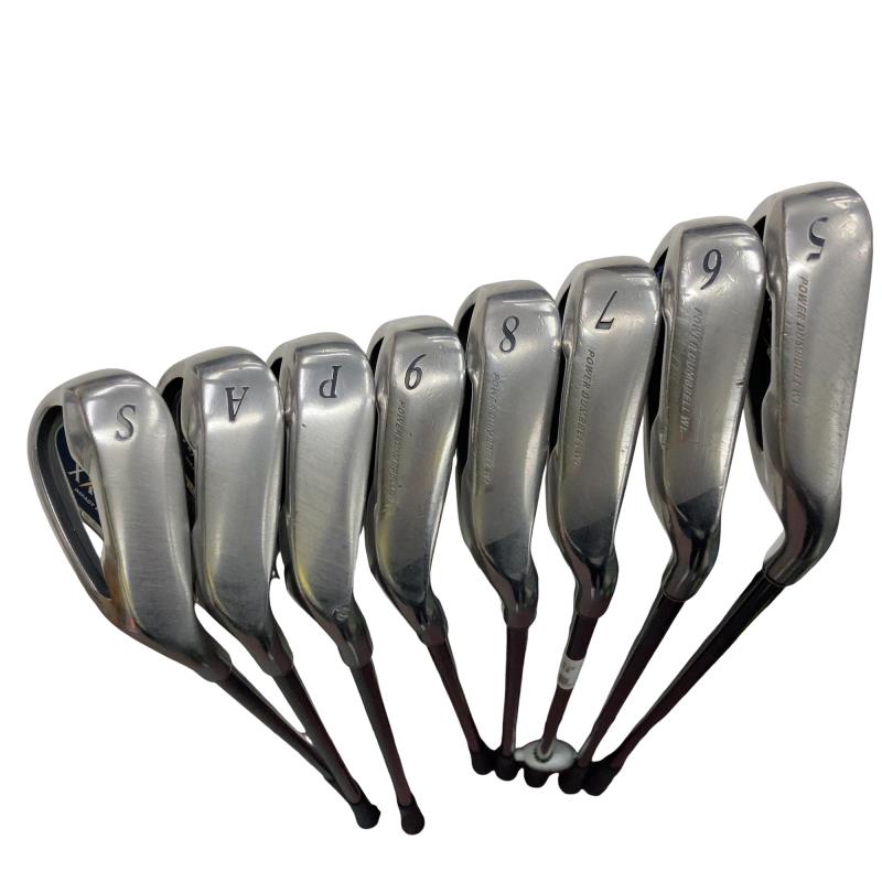 wwhniQOPOj@Wri{FW{Zbgj